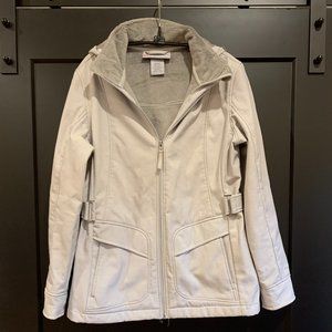 Free Country Ski or Snowboard Jacket Size M